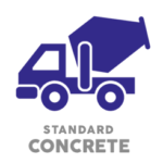 Standard Concrete