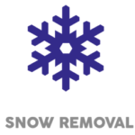 snow removal